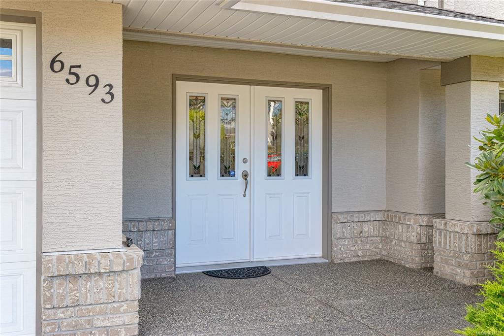 Fourth View of 6593 Kestrel Cres, Nanaimo, BC, V9V 1V9