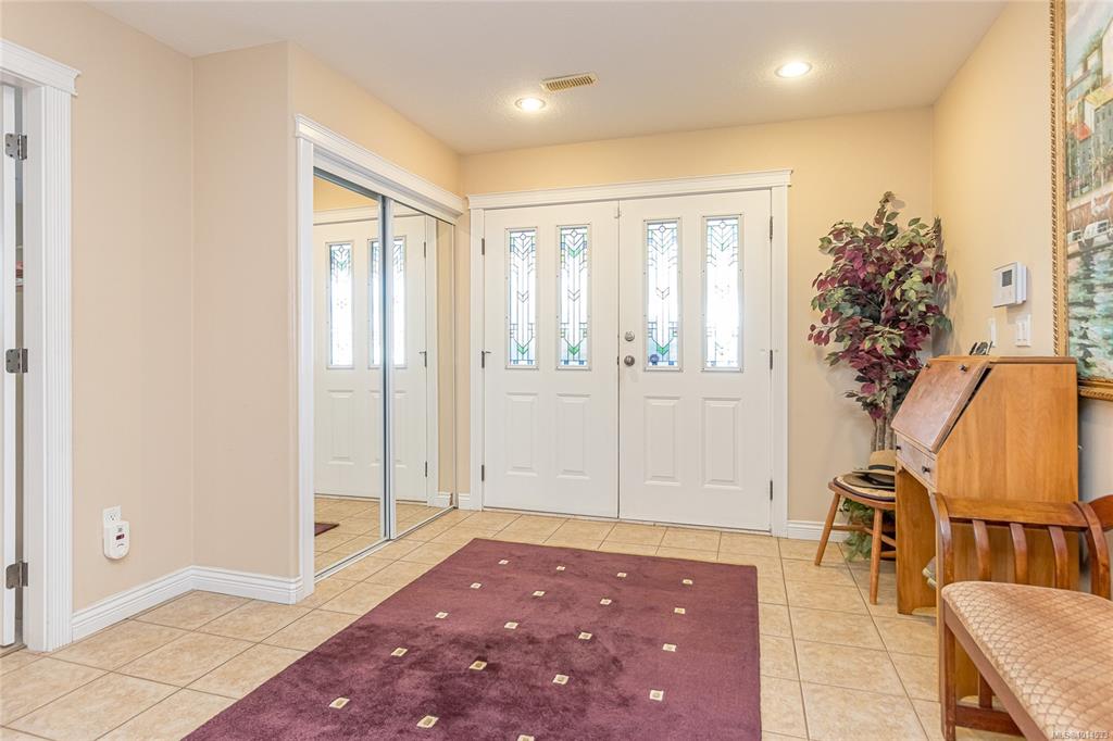 Fifth View of 6593 Kestrel Cres, Nanaimo, BC, V9V 1V9