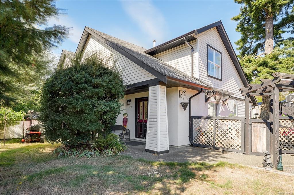 6978 Larkspur Rd, 1014544, BC,