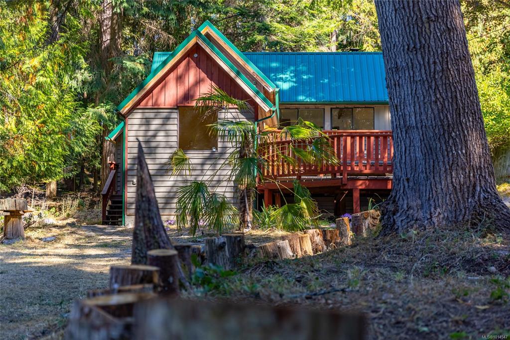 3830 Cutlass Crt, 1014547, BC,