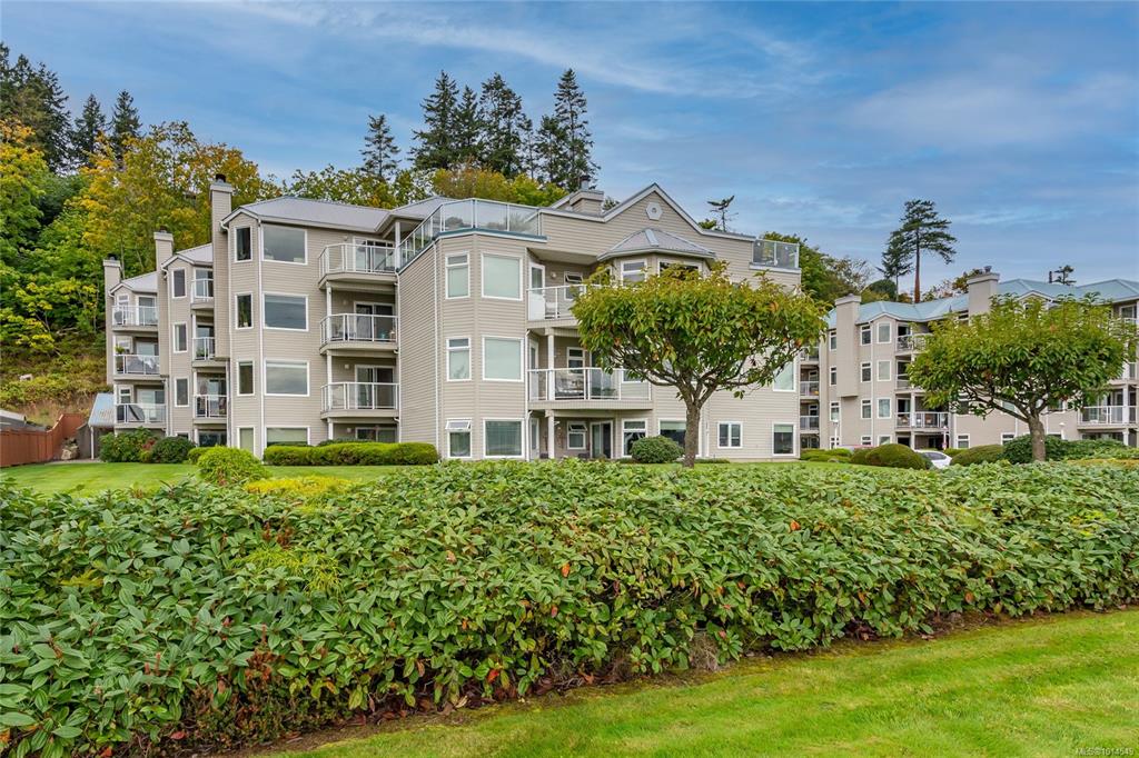 670 Island Hwy S, 1014549, BC,