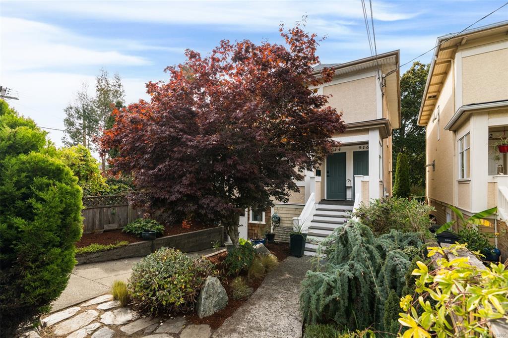 914 916 Russell St, 1014556, BC,