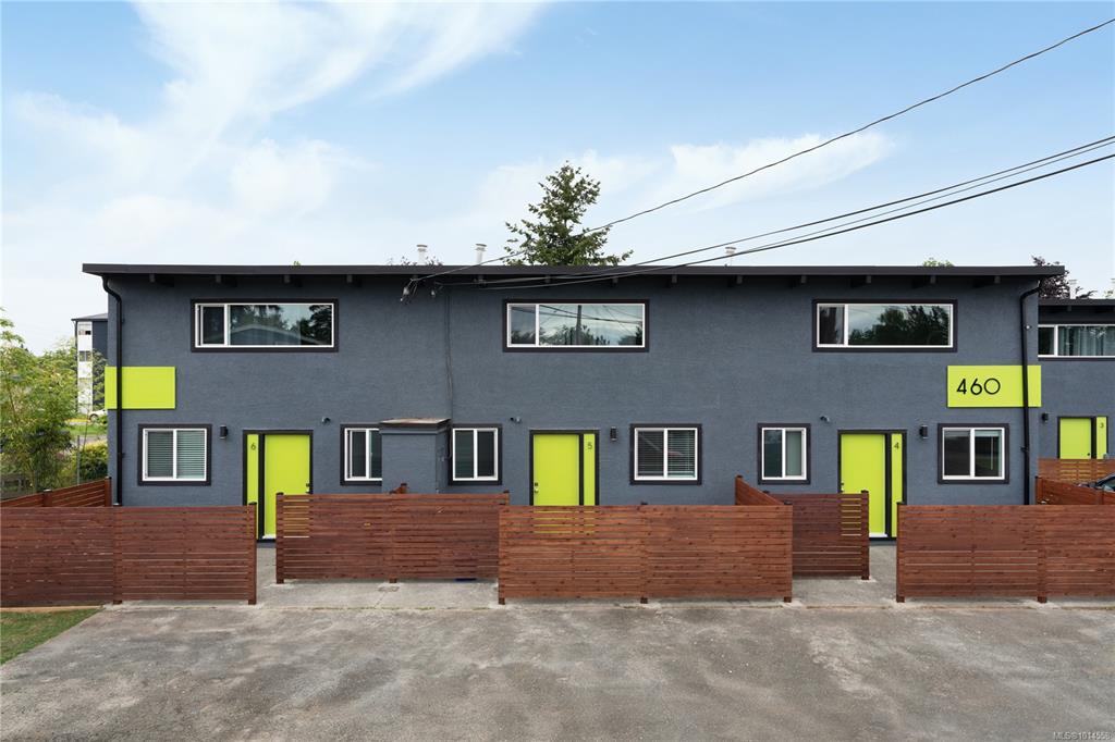 460 470 Dogwood St, 1014558, BC,