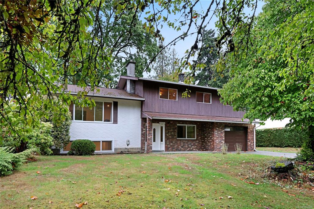 4513 Glenside Cres, 1014569, BC,