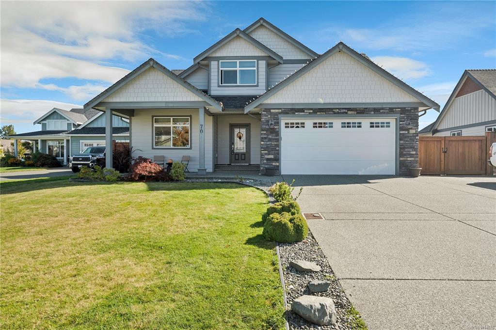 70 Westhaven Way, 1014578, BC,