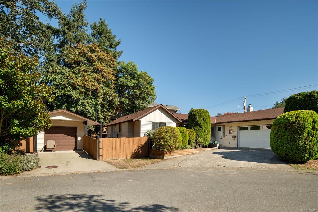 4101 Scoones Pl, 1014587, BC,