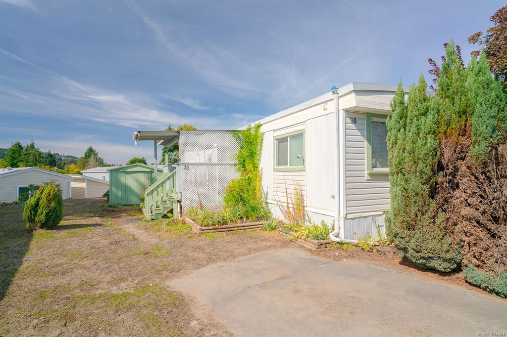 80 Fifth St, 1014594, BC,