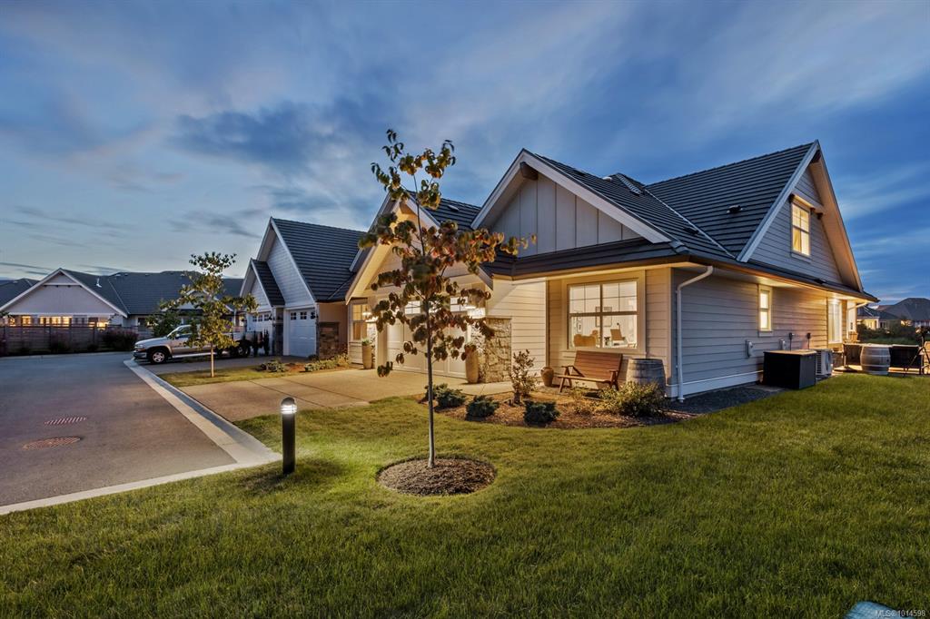 1444 Crown Isle Dr, 1014598, BC,