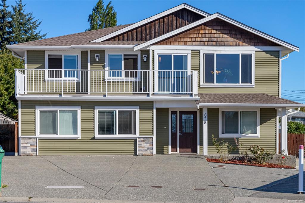 628 Alyssa Pl, 1014602, BC,