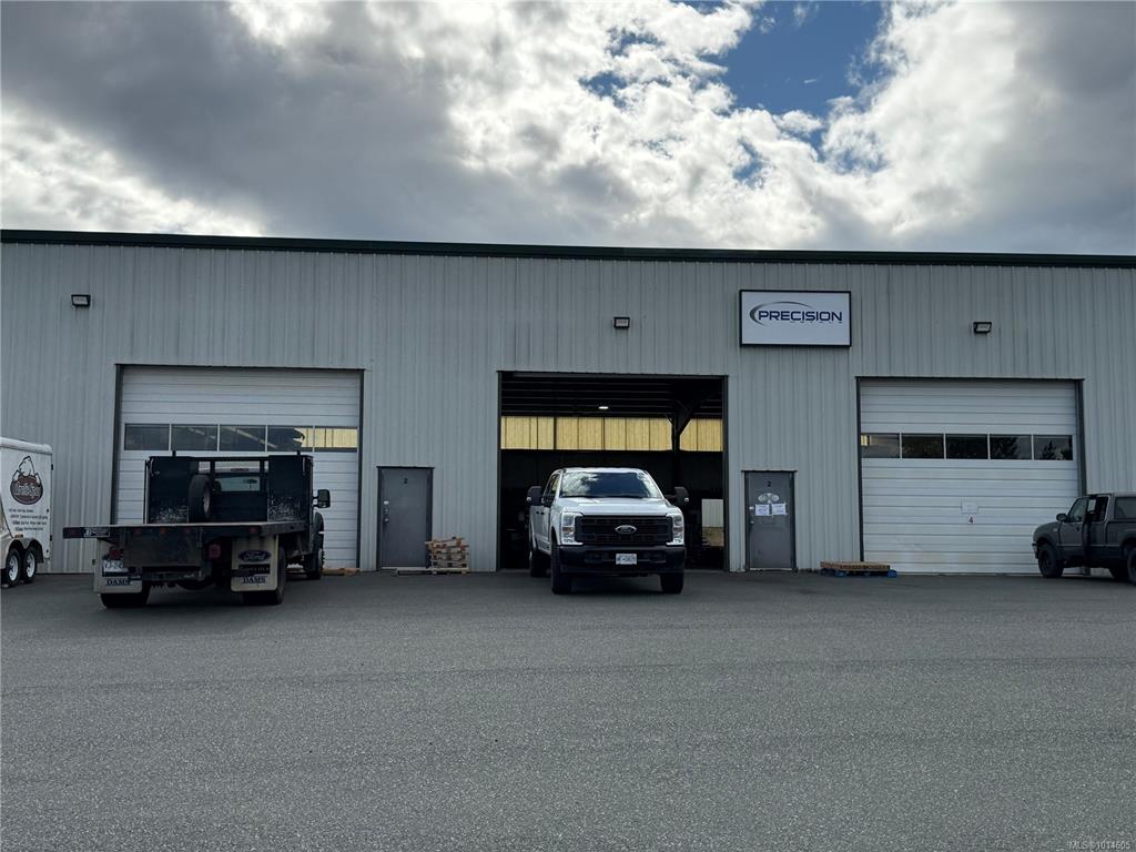 1401 Springhill Rd, 1014605, BC,