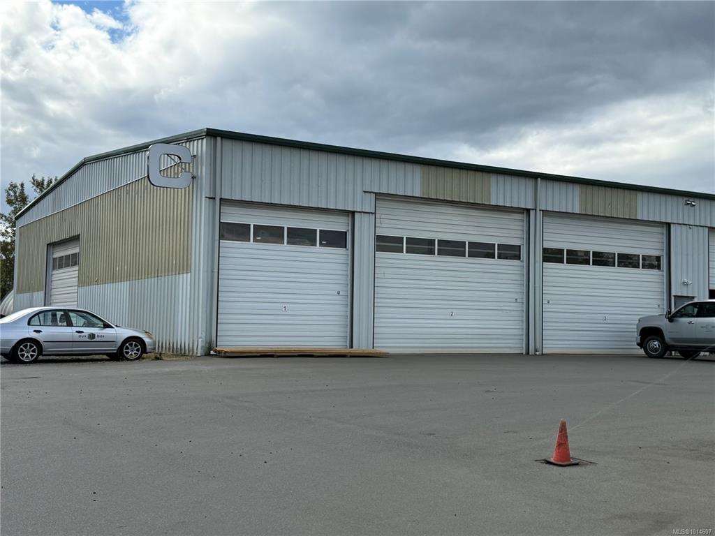 1401 Springhill Rd, 1014607, BC,