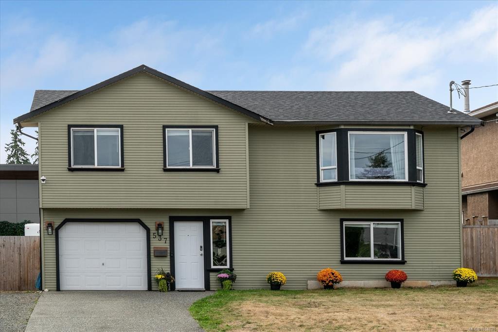 537 Deering St, 1014628, BC,