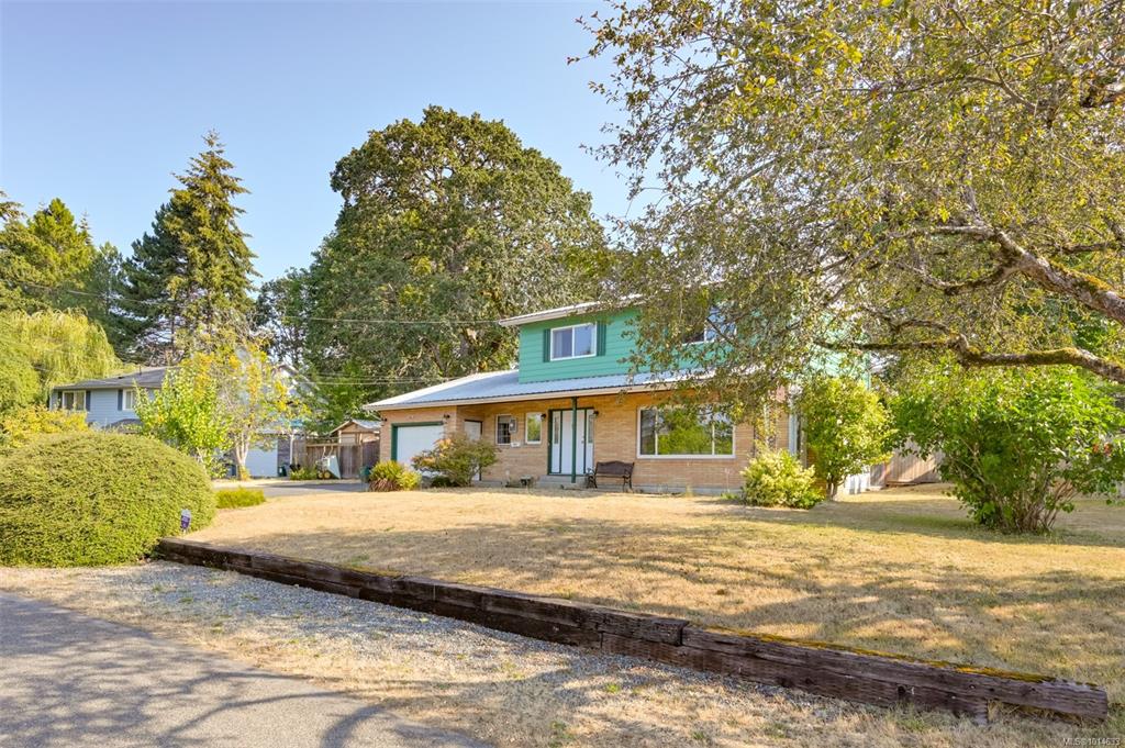 5847 Sycamore St, 1014633, BC,