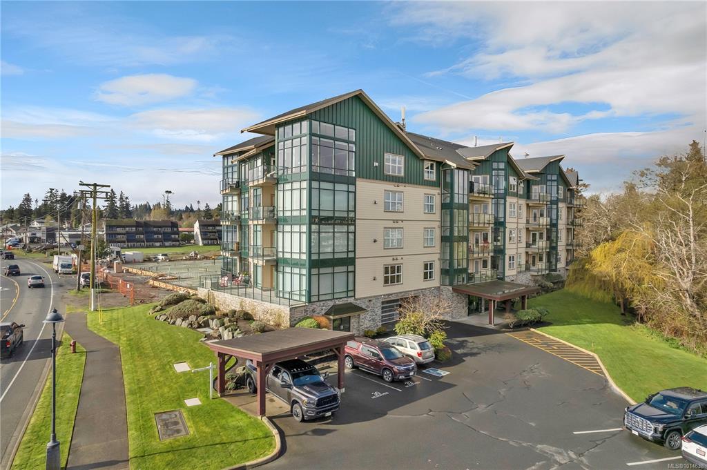 2676 Island Hwy S, 1014638, BC,