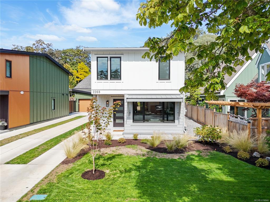 2268 Windsor Rd, 1014644, BC,