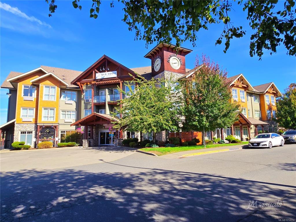 1730 Riverside Lane, 1014650, BC,