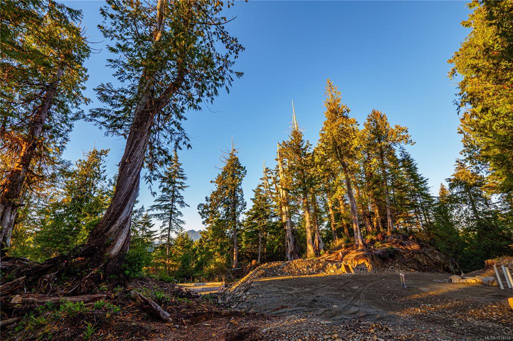 Fourth View of 340 Tonquin Park Rd, Tofino, BC, V0R 2Z0