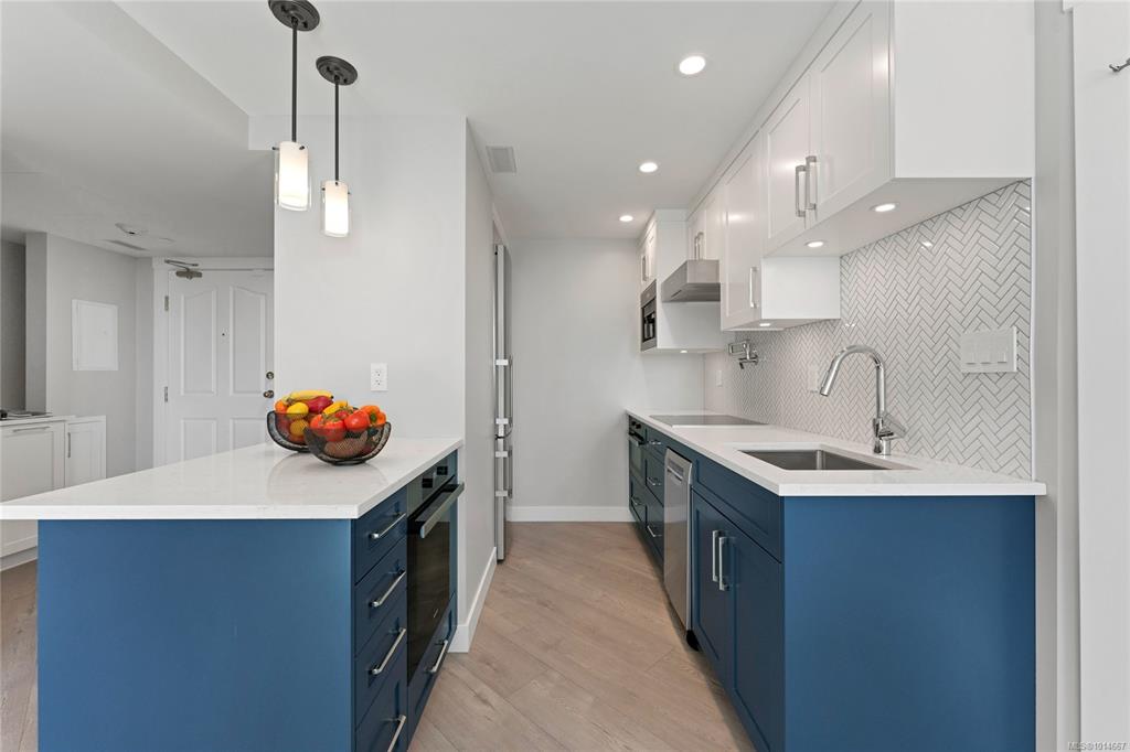 930 Yates St, 1014667, BC,