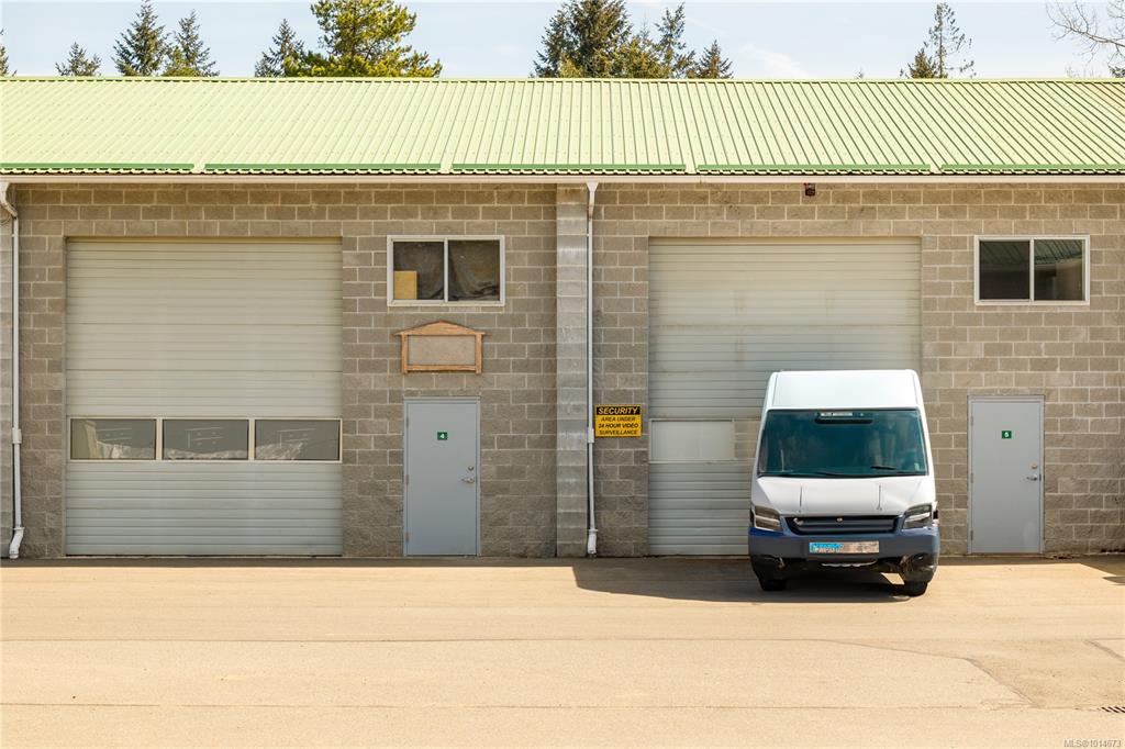 1260 Fair Rd, 1014673, BC,