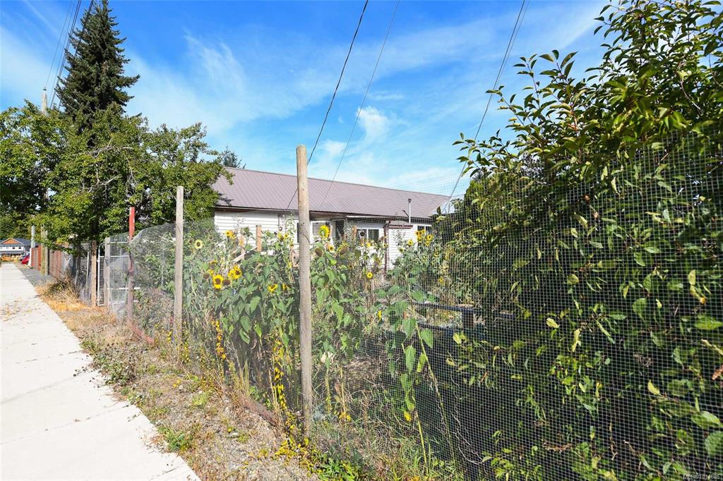 3390 Nikkei Pl, 1014685, BC,