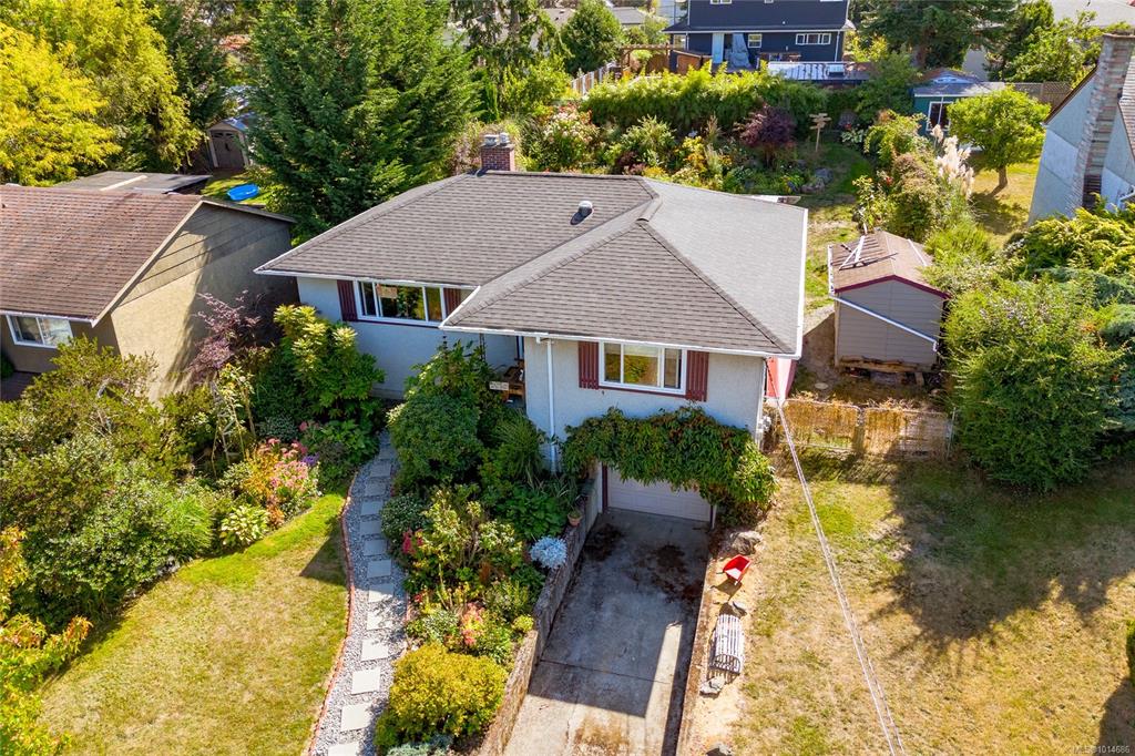 645 Baker St, 1014686, BC,