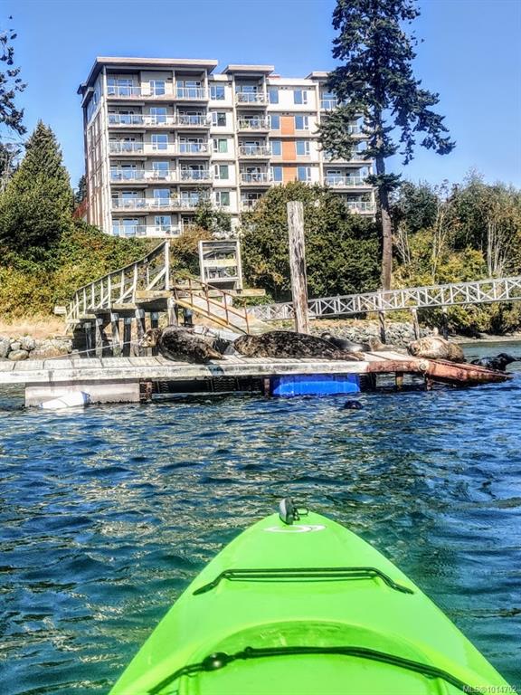 6609 Goodmere Rd, 1014702, BC,