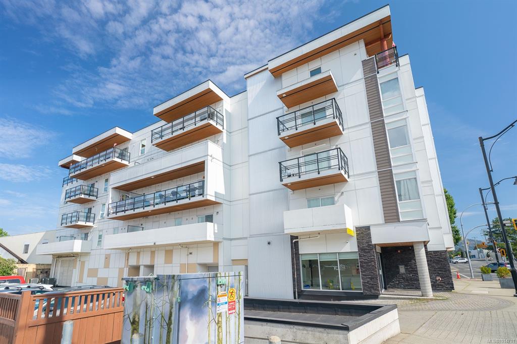 15 Canada Ave, 1014711, BC,