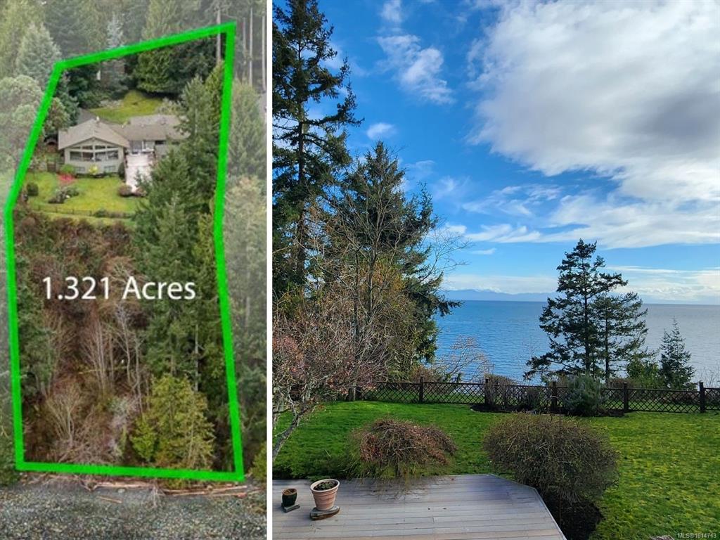 631 Sanderson Rd, 1014713, BC,