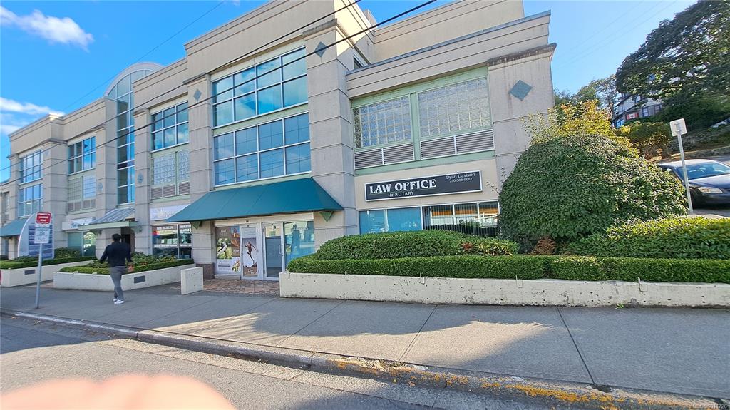 1625 Oak Bay Ave, 1014726, BC,