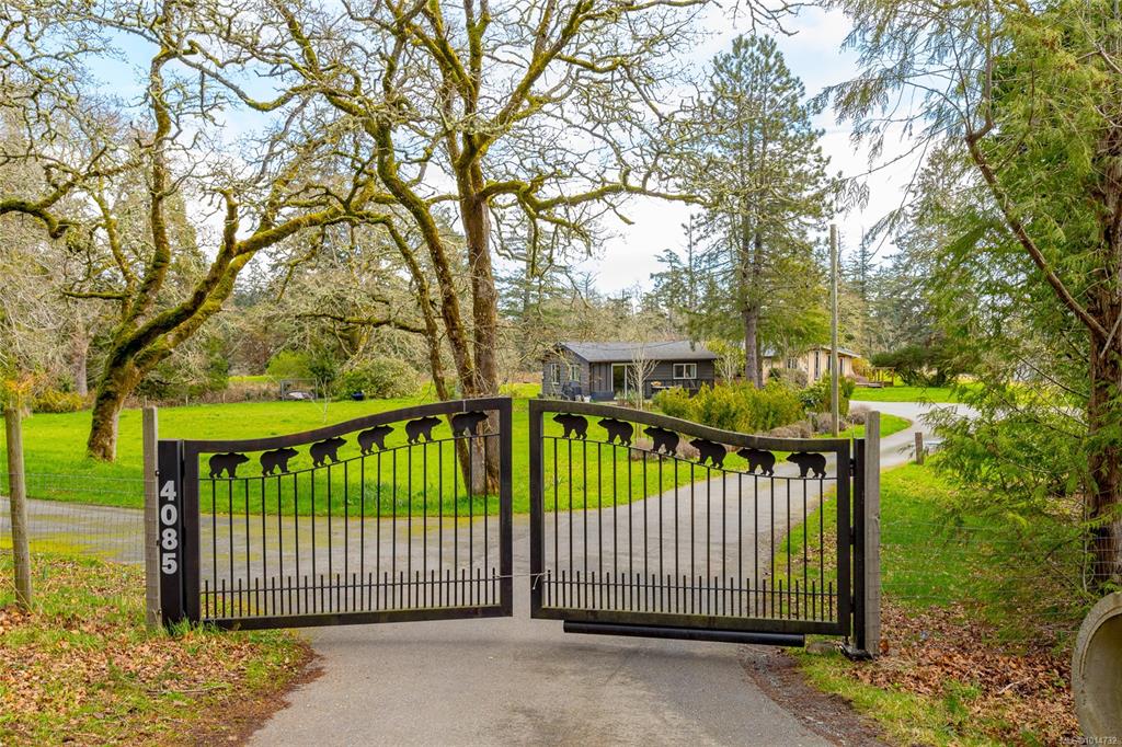 4085 Dupree Dr, 1014732, BC,