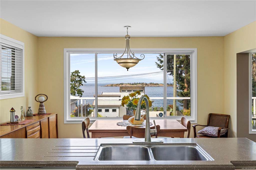 3022 Park Pl, 1014744, BC,