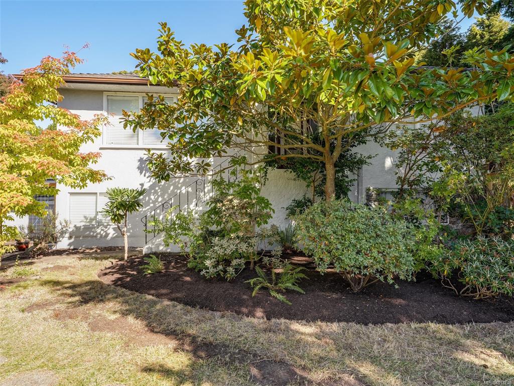 1874 Taylor St, 1014746, BC,