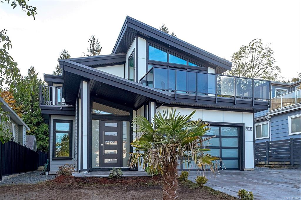 2555 Sinclair Rd, 1014747, BC,
