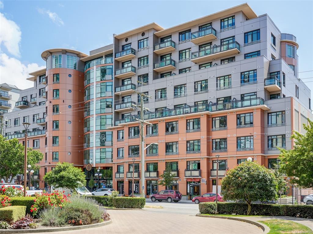 1029 View St, 1014748, BC,