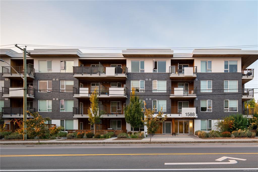 1588 North Dairy Rd, 1014749, BC,