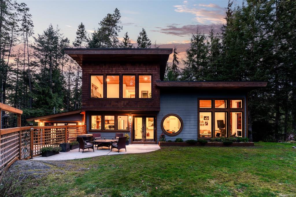 2405 Carpenter Rd, 1014755, BC,