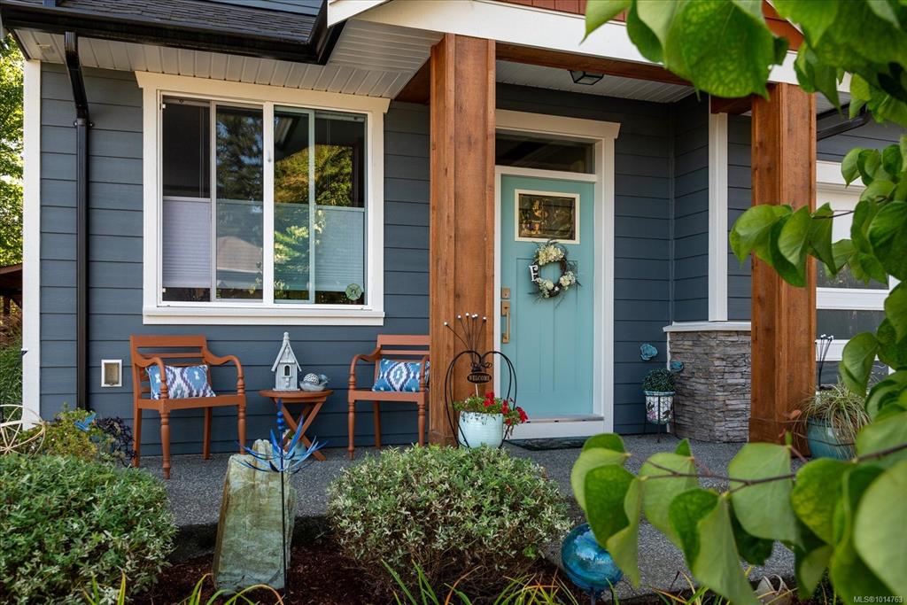 9048 Driftwood Dr, 1014763, BC,