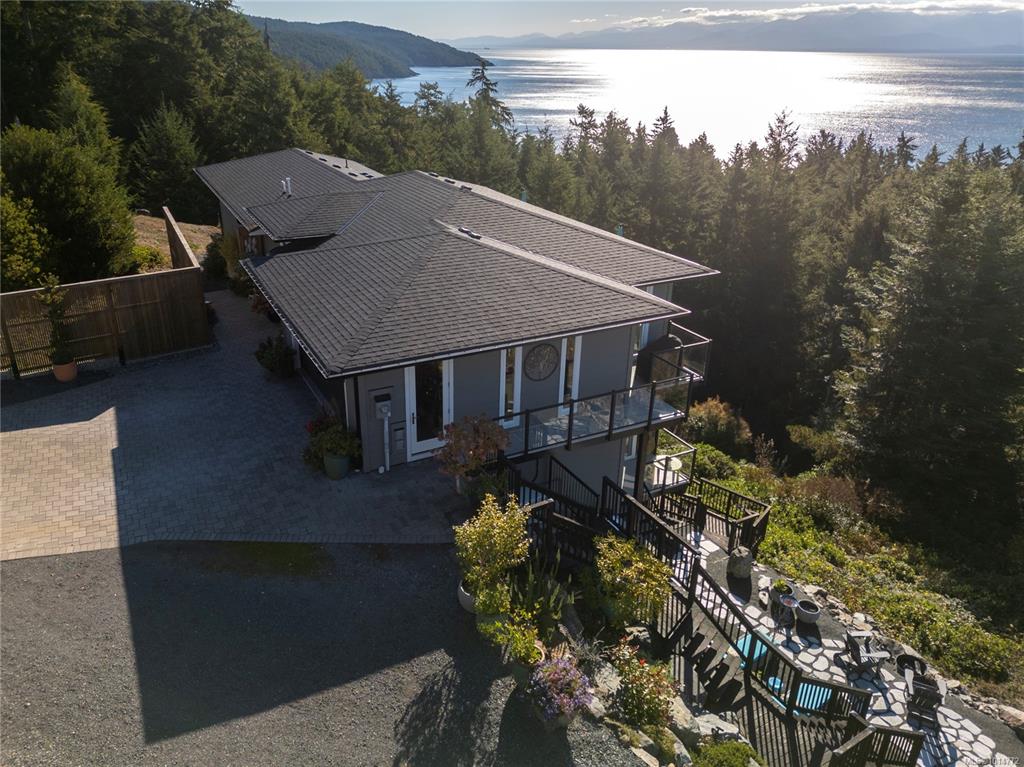 7470 Thornton Hts, 1014772, BC,