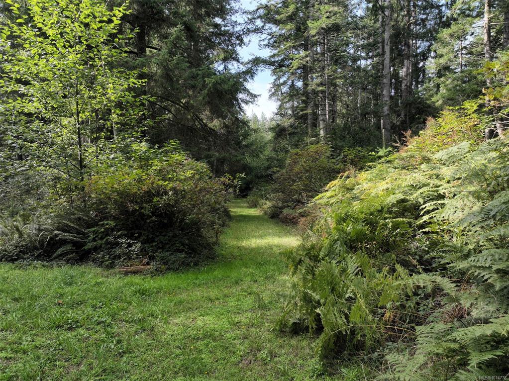 Fifth View of 129 Joyce Rd, Quadra Estates, Quadra Island, BC, V0P 1N0