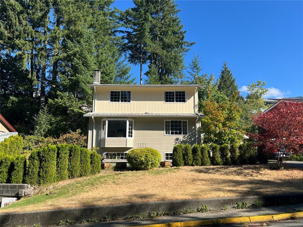 356 Nootka Dr, 1014779, BC,