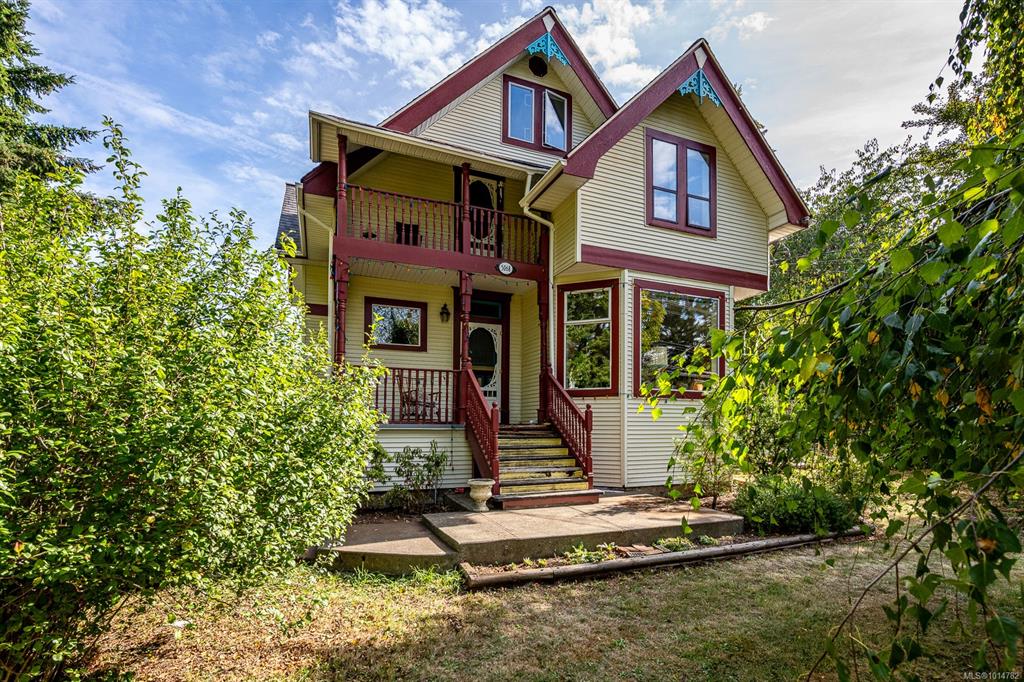 5068 Island Hwy N, 1014782, BC,