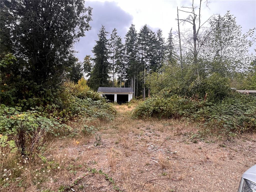Fourth View of 6543 Mystery Beach Rd, Fanny Bay, BC, V0R 1W0
