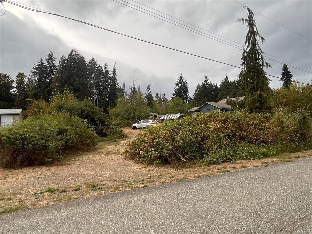 Fifth View of 6543 Mystery Beach Rd, Fanny Bay, BC, V0R 1W0
