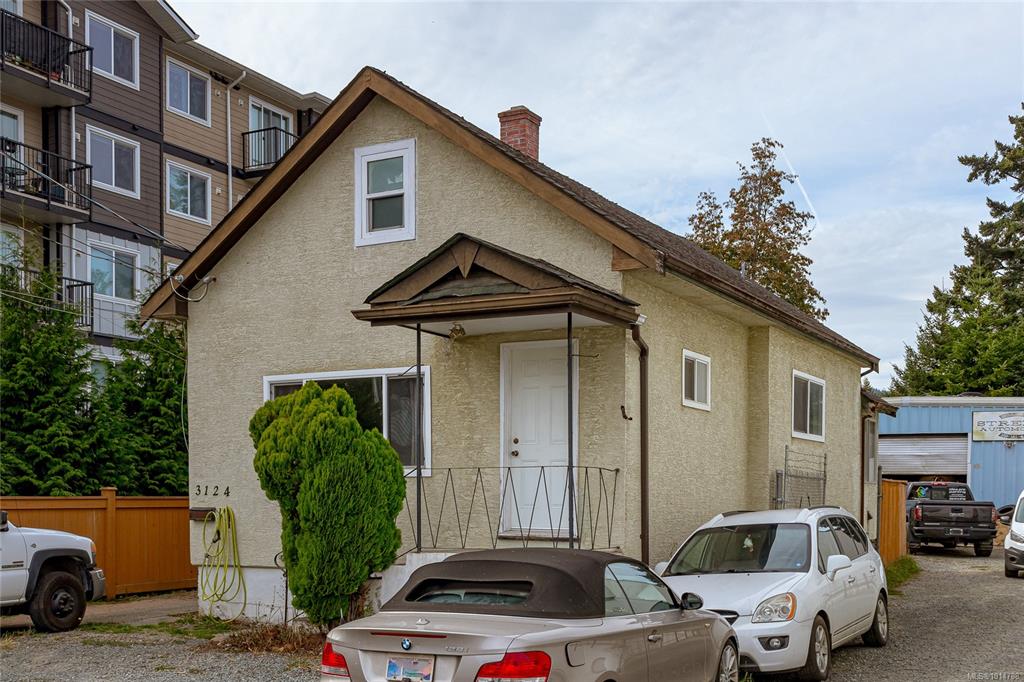 3124 Jacklin Rd, 1014788, BC,