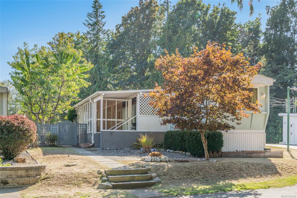 575 Arbutus St, 1014790, BC,