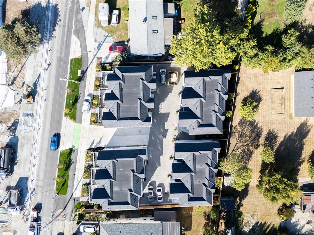 3907 Cedar Hill Rd, 1014791, BC,