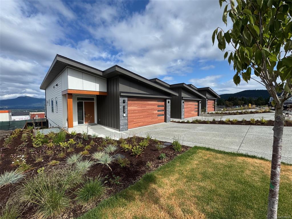 3116 Woodrush Dr, 1014795, BC,