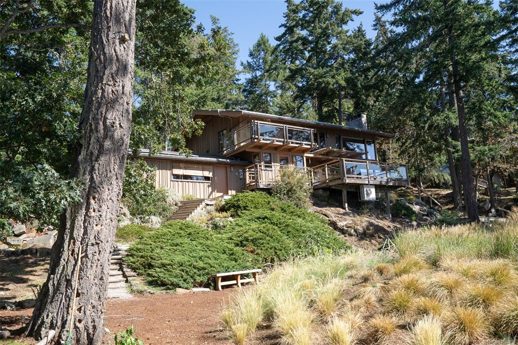 124 Margaret Ave, 1014797, BC,