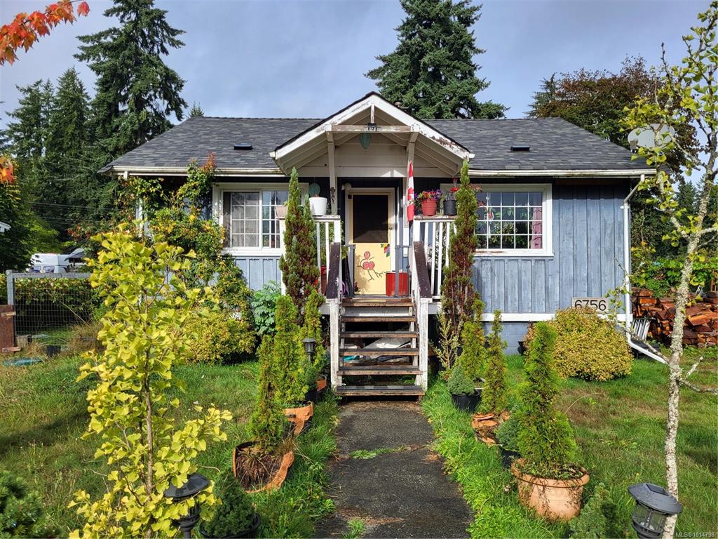 6756 Fifth St, 1014798, BC,