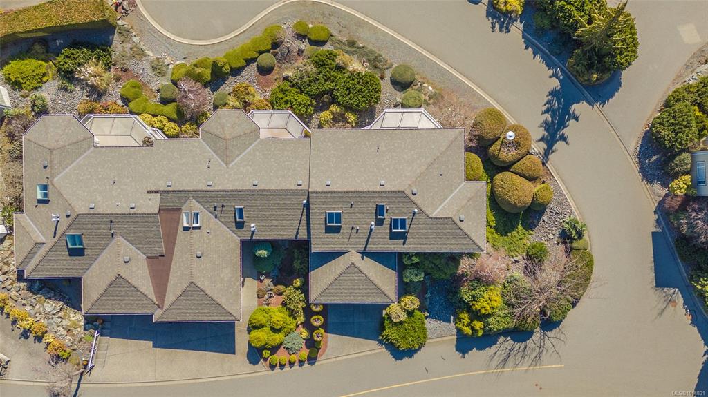 Fifth View of 3385 Edgewood Dr, Edgewood, Nanaimo, BC, V9T 5V2